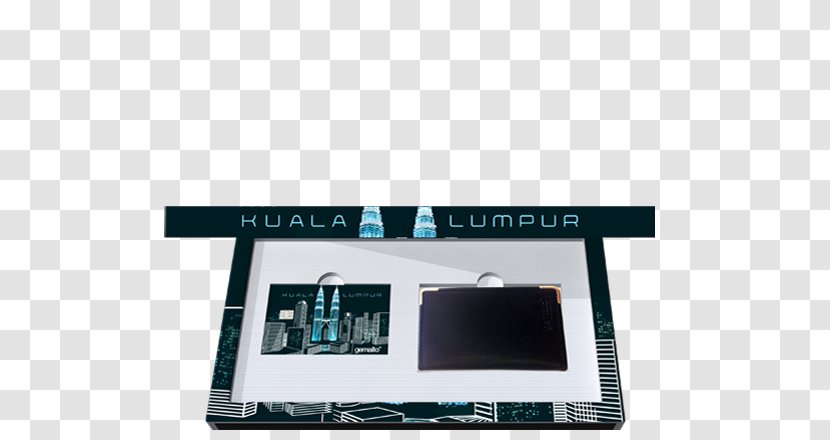 Laptop Electronics Electronic Component Microcontroller Display Device - Multimedia - First Impression Transparent PNG