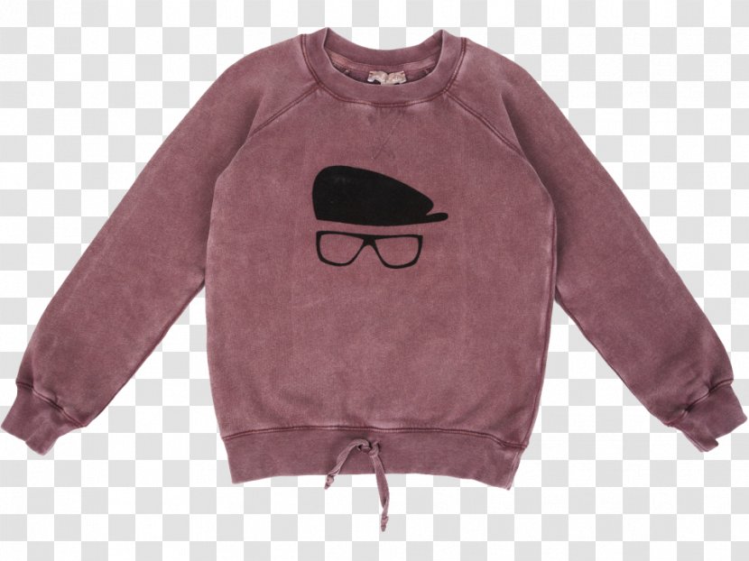 Hoodie T-shirt Sweater Sleeve Clothing - Footwear Transparent PNG