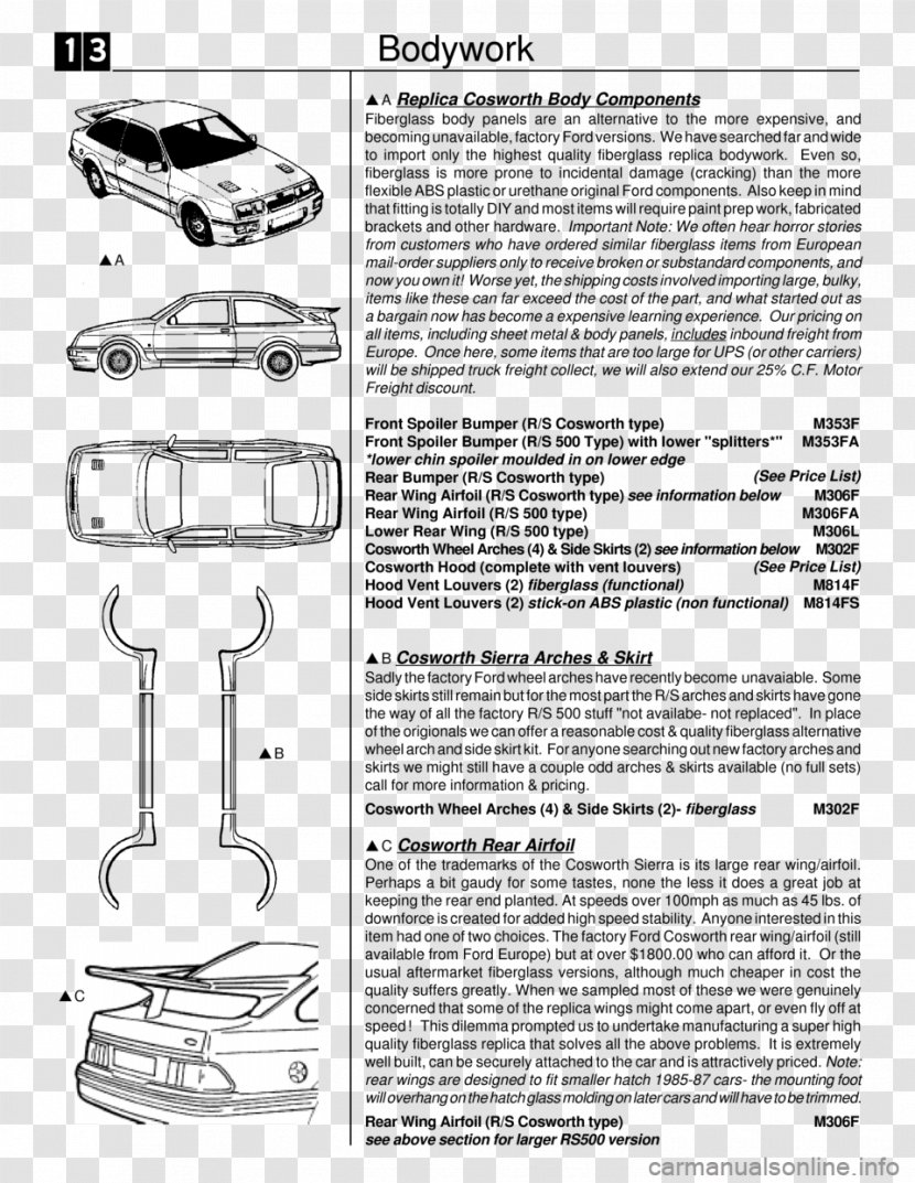 Car Motor Vehicle Automotive Design /m/02csf Transparent PNG