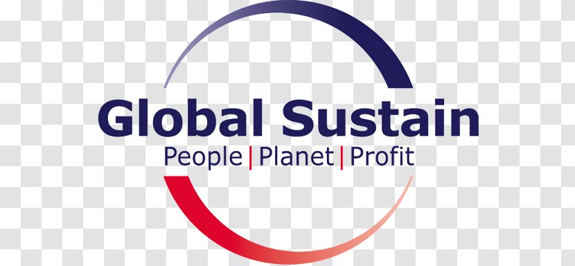 Sustainability Sustainable Development Business Corporation Organization - Flower Transparent PNG