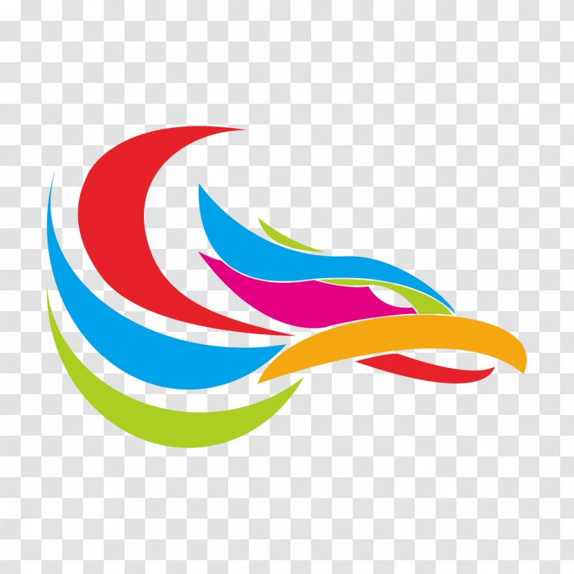 Graphic Design Logo - Area - Volcano Transparent PNG