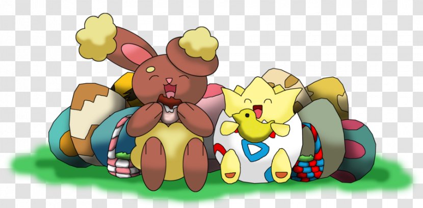 Cartoon Carnivora Figurine Stuffed Animals & Cuddly Toys - Toy - Brother Sister Transparent PNG