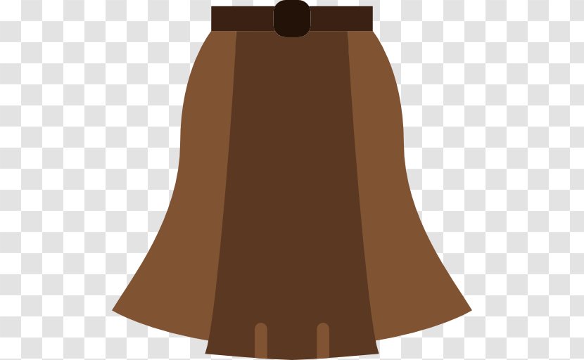 Skirt Dress Lamp Shades Outerwear Transparent PNG