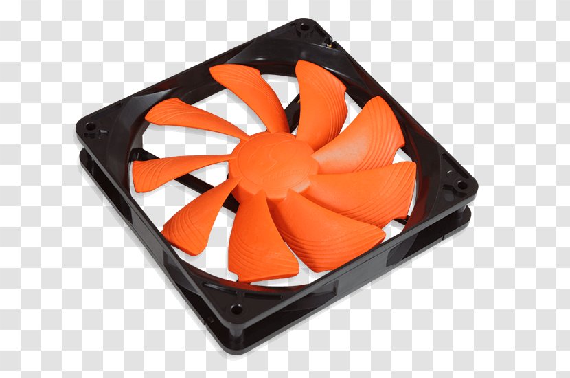 Computer Cases & Housings Fan Turbine Power Supply Unit Heat Sink - Bearing - Polish Transparent PNG