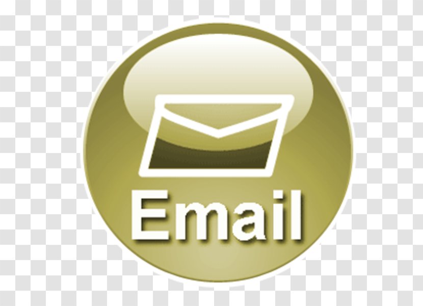 HTML Email Clip Art Webmail Transparent PNG