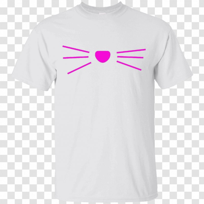 T-shirt Clothing Top Fashion Transparent PNG