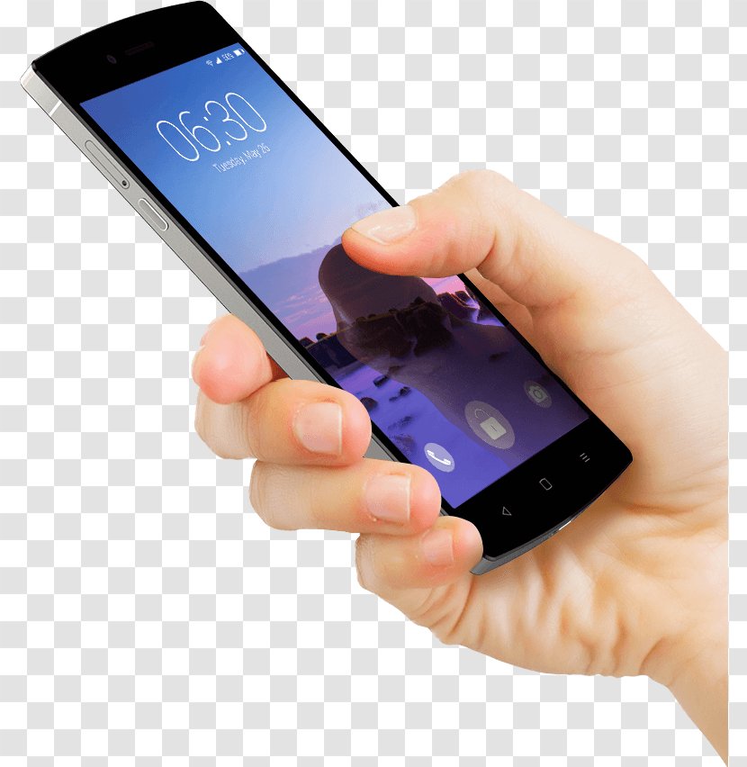 Bphone Telephone Samsung Galaxy S Plus Smartphone Bkav - Gadget - Introduction Transparent PNG