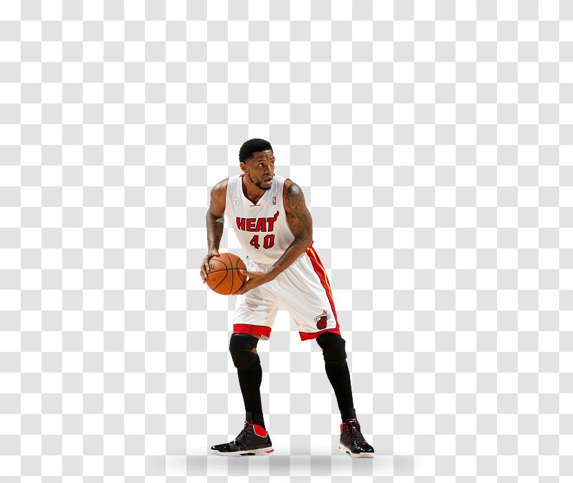 American Airlines Arena Basketball Player Miami Heat NBA - Watercolor Transparent PNG