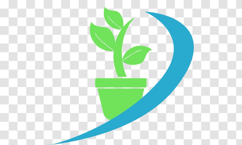 Leaf Clip Art Brand Logo Product - Plant Stem Transparent PNG