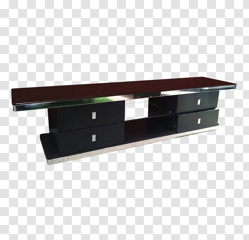 Shelf Entertainment Centers & TV Stands Table Furniture Drawer - Tv Cabinet Transparent PNG