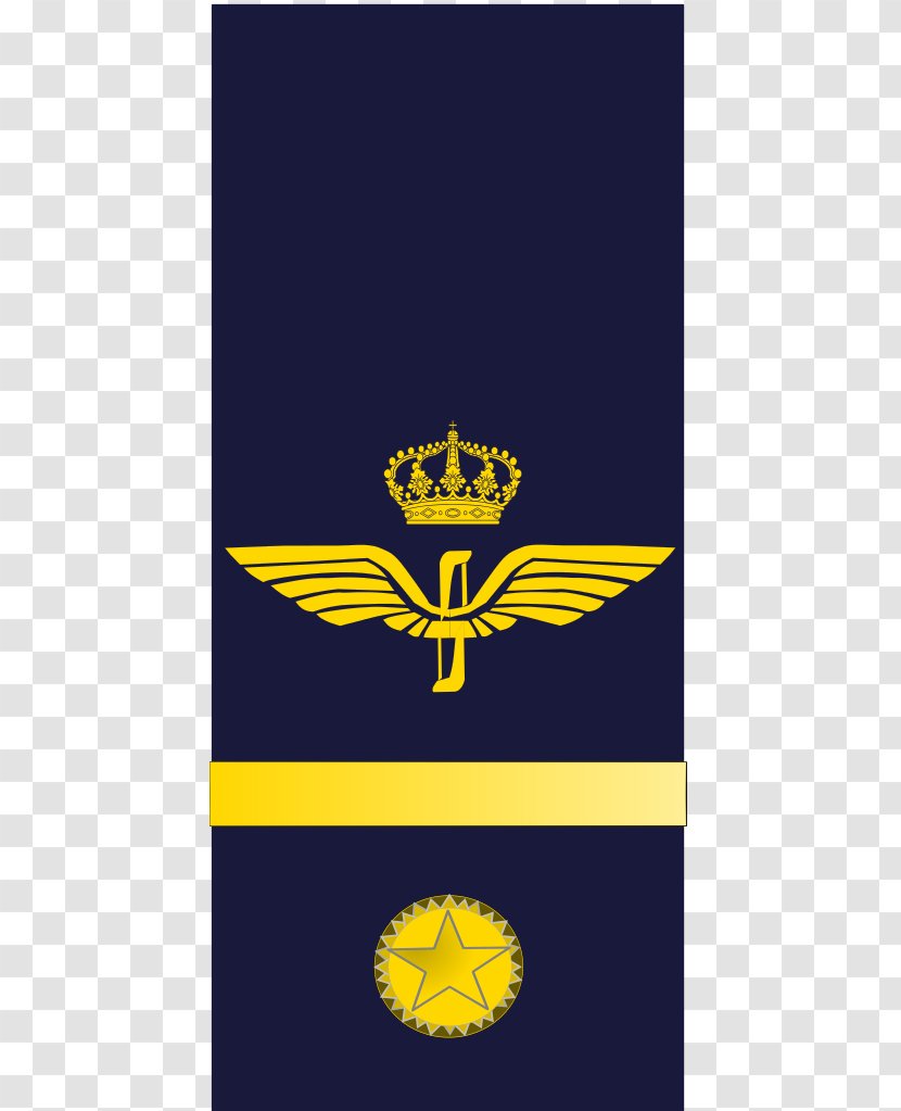 Emblem Logo Brand Crest - Sergeant Stripes Transparent PNG