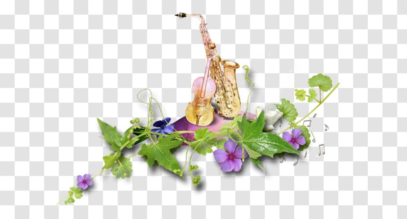 Szkoła Muzyczna I St. W Dydni Musical Instruments Conservatoire De Paris Violin - Watercolor - Instrament Transparent PNG