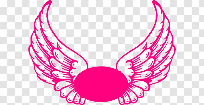 Angel Drawing Clip Art - Text - Office Cliparts Transparent PNG