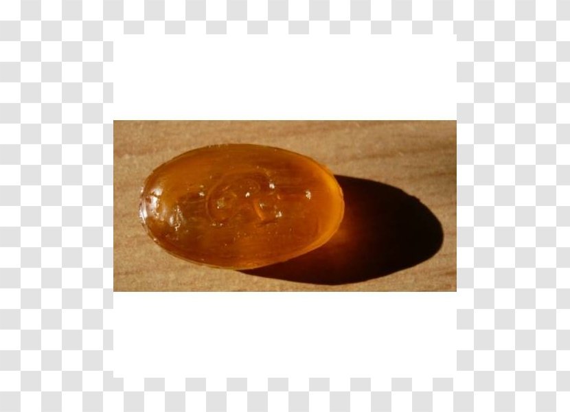 Caramel Color Amber - Orange - Ricola Transparent PNG