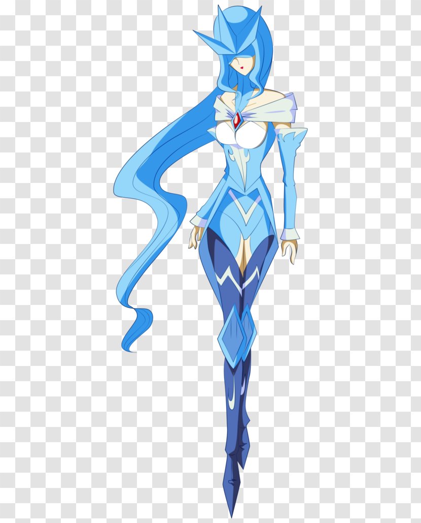 Articuno Moe Anthropomorphism DeviantArt Pikachu - Heart - Silver Moon Transparent PNG