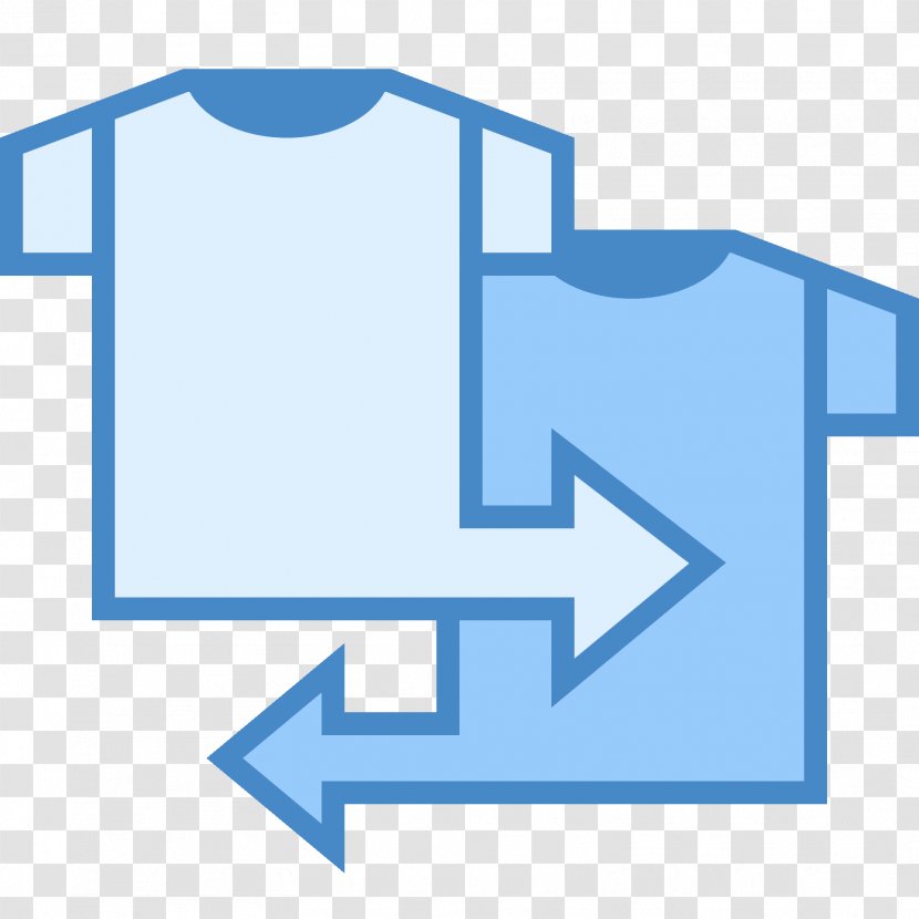 Long-sleeved T-shirt VKontakte - Sleeve - Choose Transparent PNG