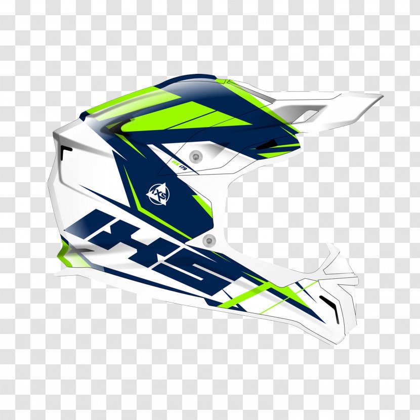 Motorcycle Helmets Bicycle Nexx Protective Gear In Sports - Graphics Design Transparent PNG