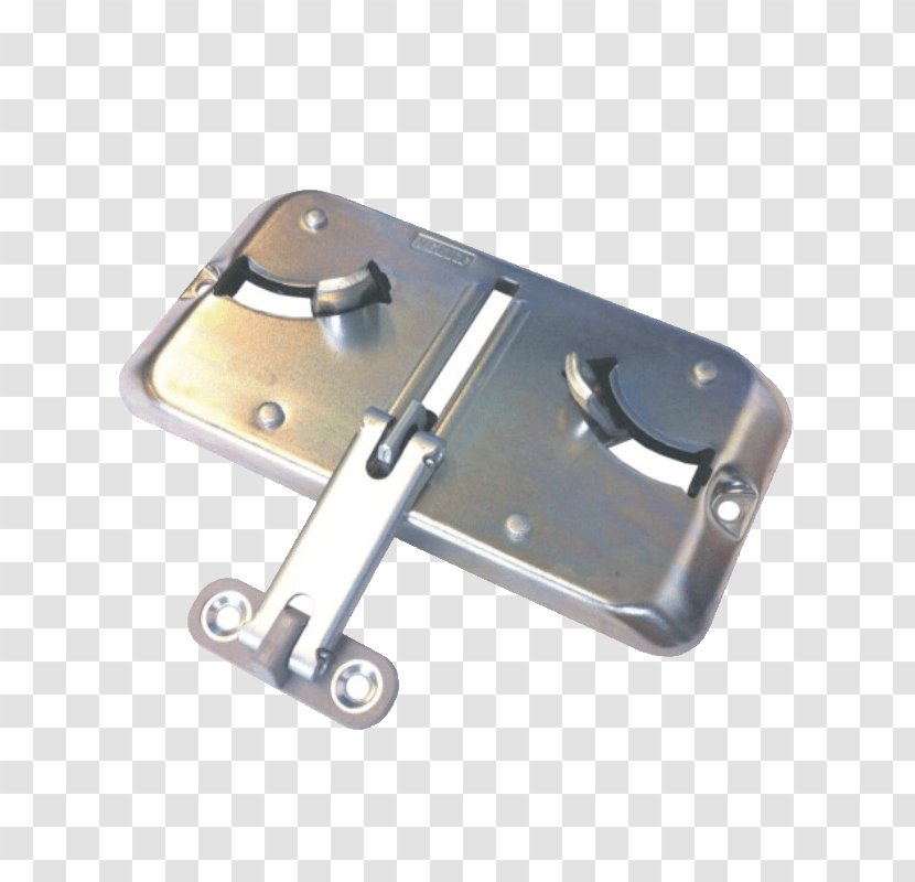 Lock Roof Window VELUX Latch - Dead Bolt - Hardware Replacement Transparent PNG