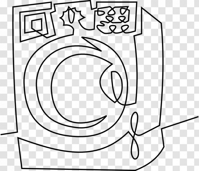 Home Appliance Kitchen Washing Machines Clip Art - Heart Transparent PNG