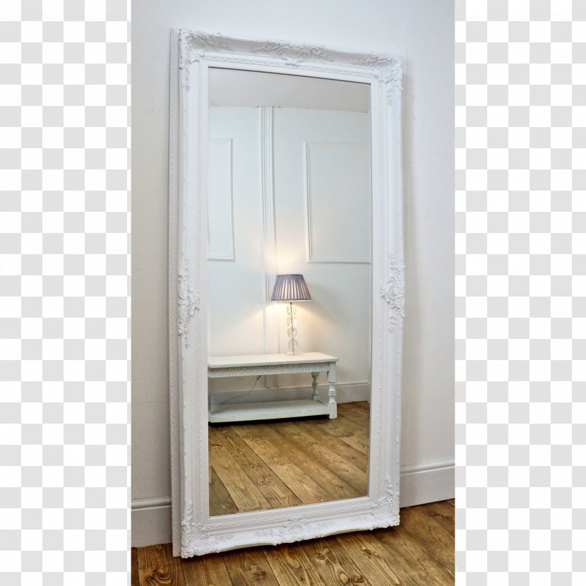 Mirror Drawer Silver Armoires & Wardrobes Picture Frames Transparent PNG