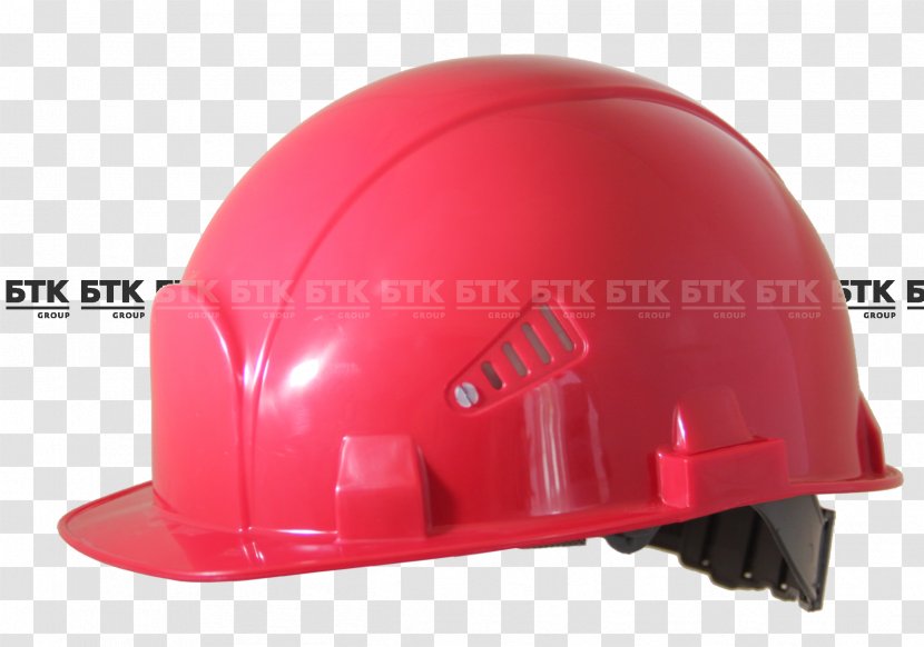 Personal Protective Equipment Helmet Price Red Green - Blue - Color Safety Transparent PNG