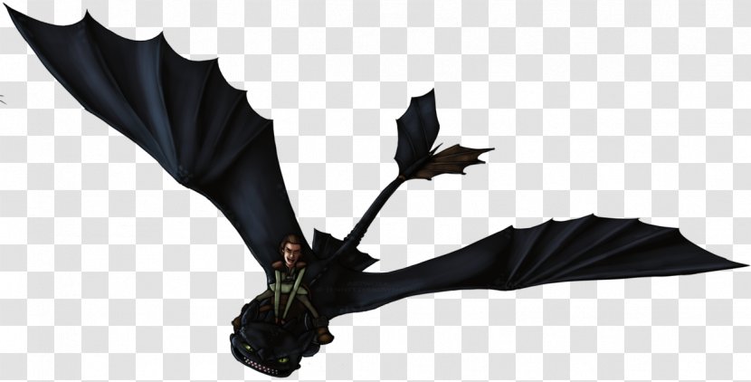 Hiccup Horrendous Haddock III Iron Man Toothless How To Train Your Dragon Drawing Transparent PNG