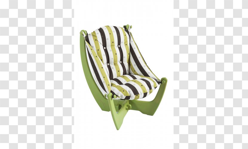 Chair Comfort Transparent PNG