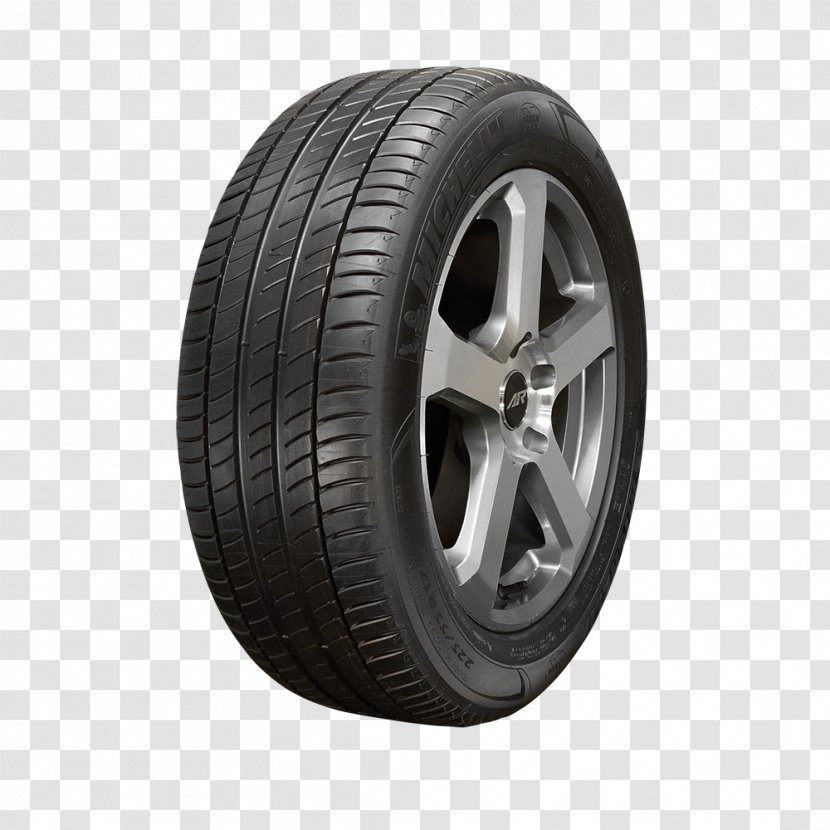 Tread Car Tire Alloy Wheel Apollo Tyres - Goodyear And Rubber Company - Manufacturing Transparent PNG