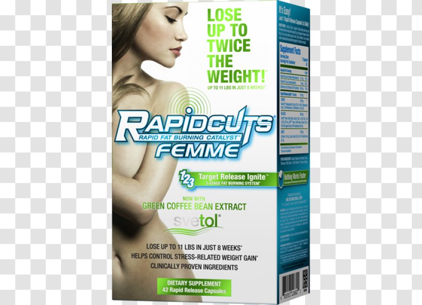 Dietary Supplement Nutrition Weight Loss High-protein Diet - Woman Transparent PNG