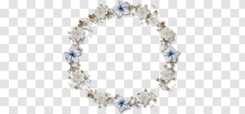 Necklace Bracelet Jewelry Design Jewellery Microsoft Azure Transparent PNG