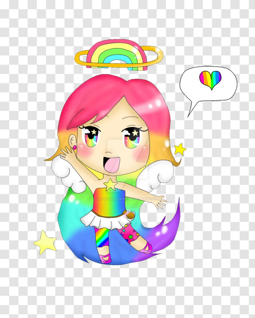 Character Toy Fiction Clip Art - Baby Toys Transparent PNG