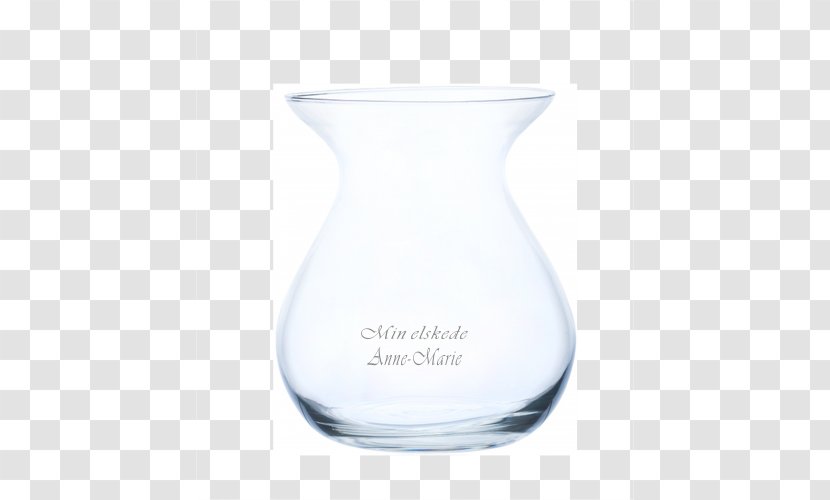 Product Vase Glass Unbreakable - Barware - Graves Transparent PNG