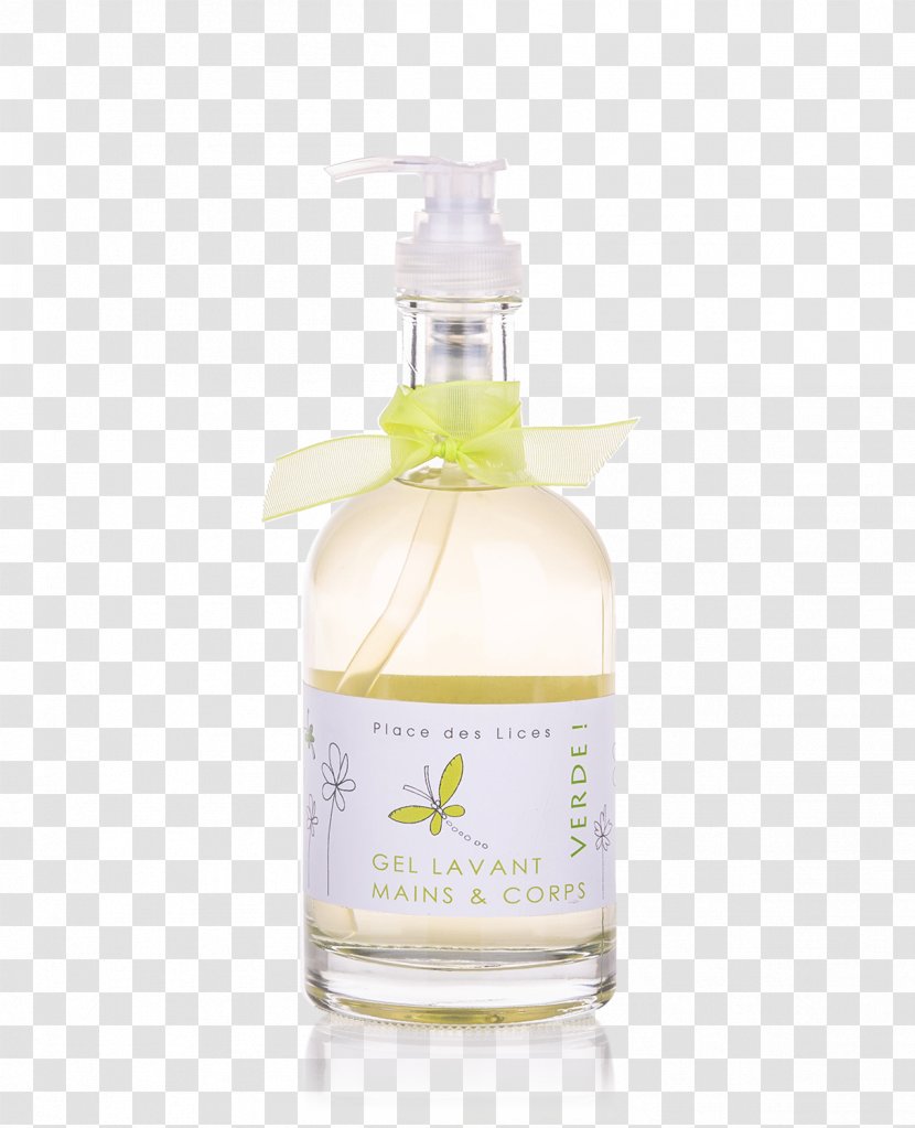 Liquid Perfume Lotion Shower Gel Health Transparent PNG