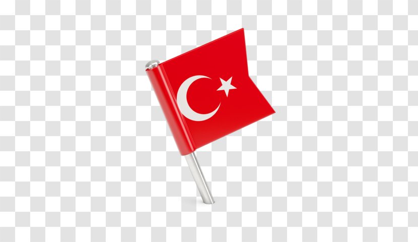 Flag Of Turkey The Soviet Union - Portugal Transparent PNG