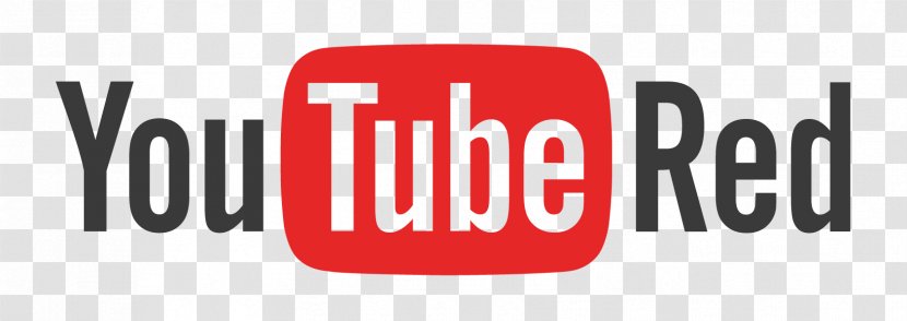 YouTube Premium Marketing Strategies: How To Create Successful Channel, Get Thousand Of Subscribers And Make Money With Millions Video Views! Kids - Television Show - Youtube Transparent PNG