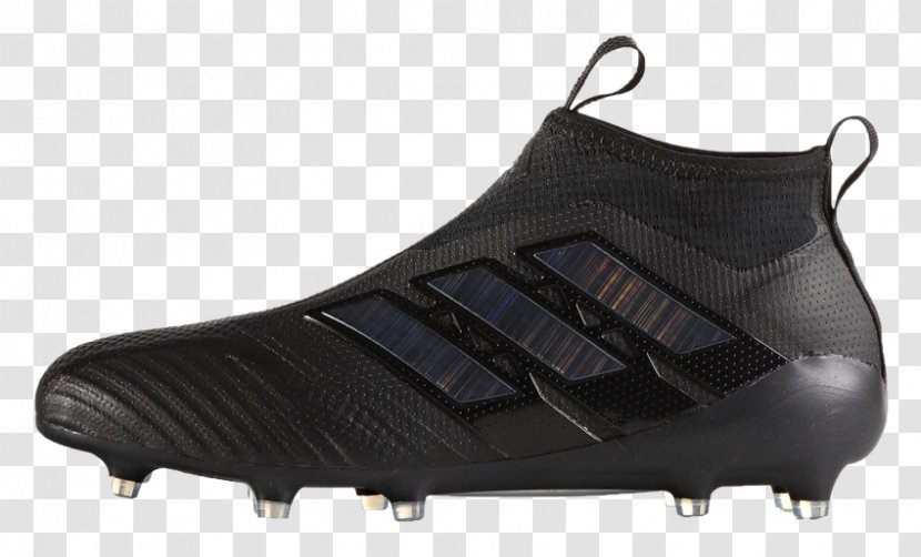 Adidas Shoe Football Boot Nike Transparent PNG