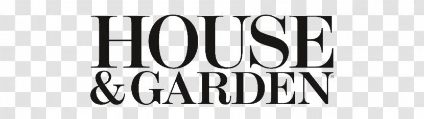 House & Garden Festival Interior Design Services Transparent PNG