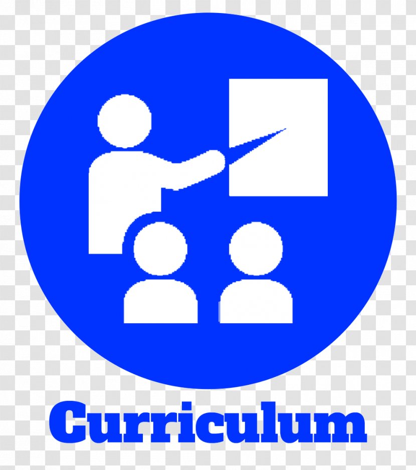 Lytle ISD YouTube Education Curriculum & Instruction Skill - Youth Transparent PNG