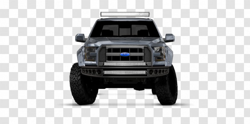 Tire Car Ford Motor Company F-150 - F150 - Like A Boss Transparent PNG