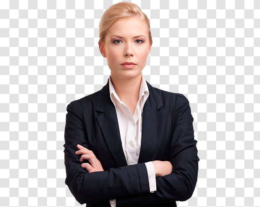 Stock Photography Royalty-free Suit - Job Transparent PNG