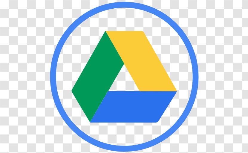 Google Drive Clip Art - World Wide Web Transparent PNG