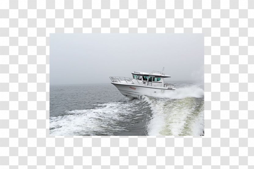 Water Transportation Ocean Boat Sea Watercraft - Untrammeled Transparent PNG