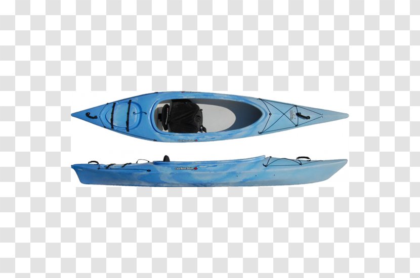 Recreational Kayak Iqaluit Boating - Recreation - Boat Transparent PNG