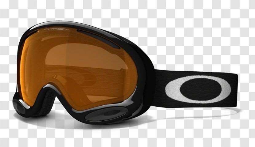 Oakley, Inc. Goggles Skiing Oakley Half Jacket 2.0 XL Sunglasses - Snowboarding Transparent PNG
