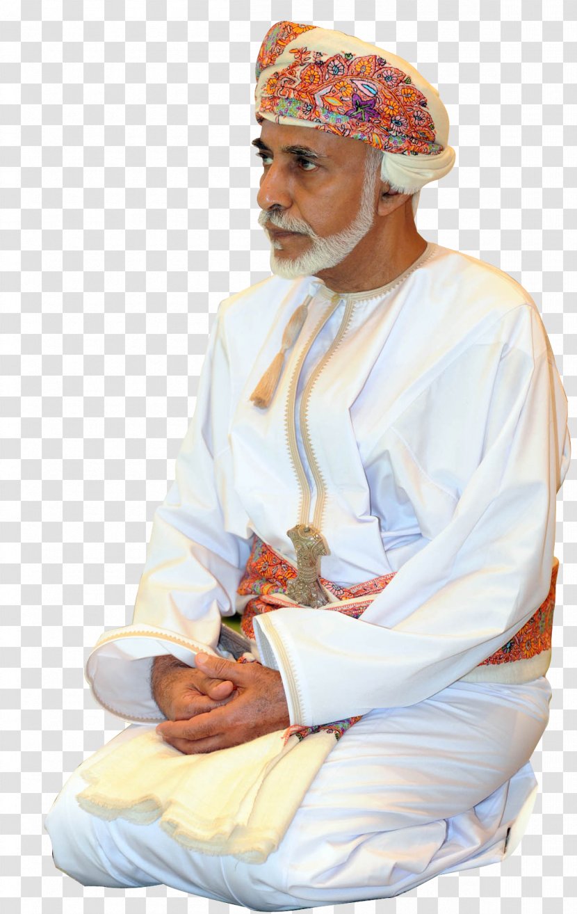 National Day - Physician Guru Transparent PNG