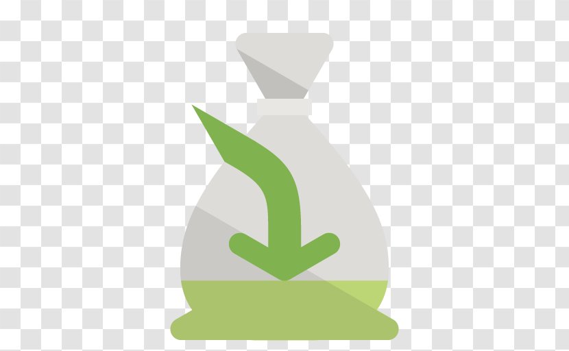 Green - Symbol - Design Transparent PNG