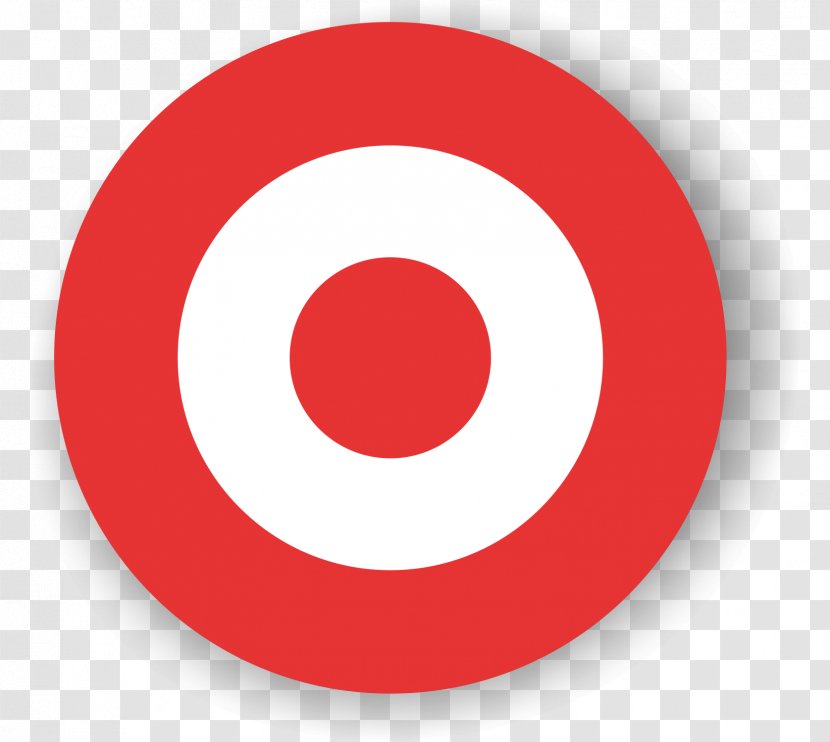 Target Corporation Walmart Retail OND TechSol Kmart - Red Transparent PNG