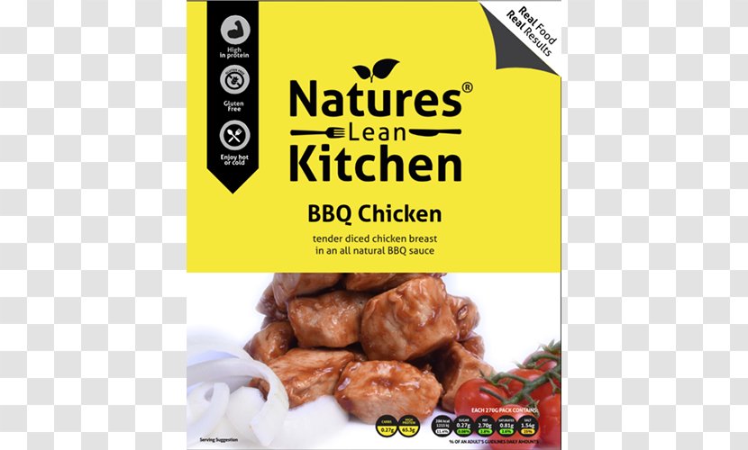 Barbecue Chicken Sauce Meatball As Food - CHICKEN BBQ Transparent PNG