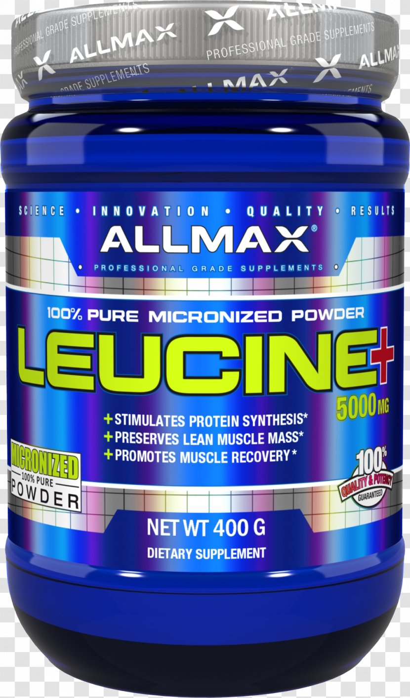 Dietary Supplement Glutamine Bodybuilding Creatine Branched-chain Amino Acid - Essential Transparent PNG