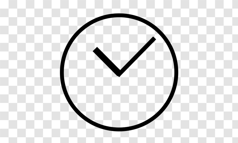 Alarm Clocks Clock Face - Symbol Transparent PNG